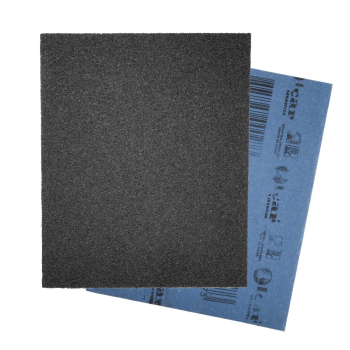 LIXA FERRO GRAO 280 225X275 K246