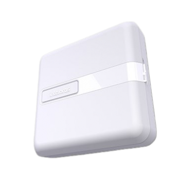 CENTRAL DE ALARME INTELBRAS AMT 2018 E SMART
