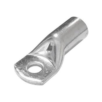 TERMINAL COMPRESSAO 185,0 MM M12 SC185-12 JGY - ELETROKIT