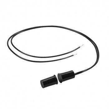 SENSOR MAGNETICO COM FIO XAS EMBUTIR INTELBRAS