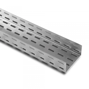 E ELETROCAL GE PERF 50X50MM 3M #24