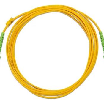 CORDAO OPTICO SC/UPC SM-2,0MM 3M- XFC 1