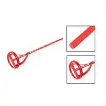 MISTURADOR DE TINTA 40CM 42510954 NOVE54