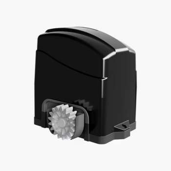 CONJ. MOVIMENTADOR TRINO 300 127V 50-60HZ SEM CREMALHEIRA AGL