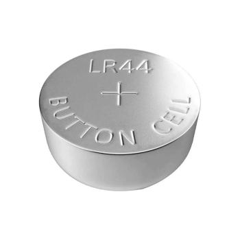 BATERIA ALFACEL ALCALINA REF: AG3LR41C10 1,5V C/2 UNIDADES