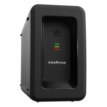 NOBREAK ATTIV 1200VA-120V INTELBRAS