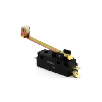 MICRO INTERRUPTOR 20A MG-2606 IR/E3 – RES. SF 13/12 MARGIRIUS