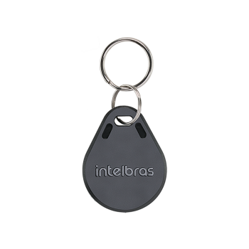CHAVEIRO RFID 125KHZ TH1000