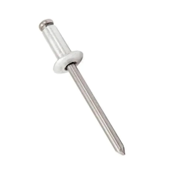 REBITE POP 4,0X19=AA419 MACICO NEW