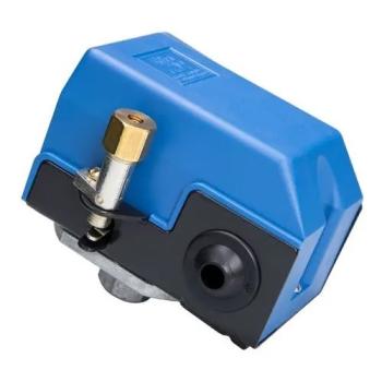 35413 CDAQ/1-125/175 PS PRESSOSTATO MARGIRIUS