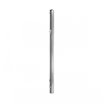 CJ ACION 5/8“ X 1500MM P60 BV DUO GAREN