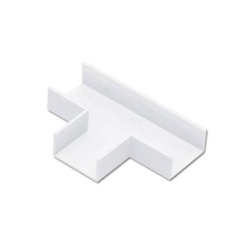 T 20X10 P/CANALETA BRANCO TRAMONTINA