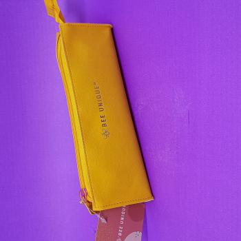 Estojo em PU - TRINO SUNRISE