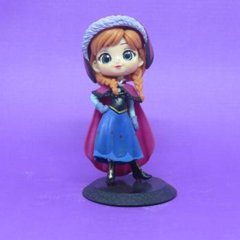 BONECO PLAY GAME HARRY POTTER