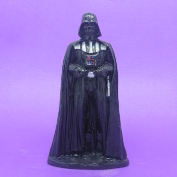 ACTION FIGURE- R Colecionáveis