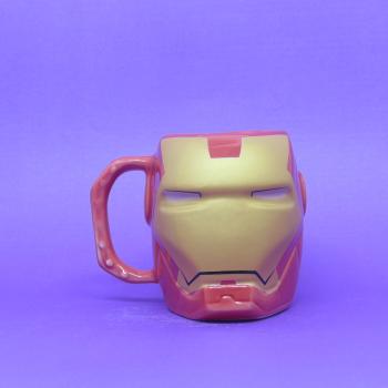 Canecas Play ´ ZONA“