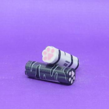 Borracha Holic Pet Tris