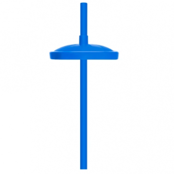 1ff1733208ef1842ece8eafd1fbf498d.png