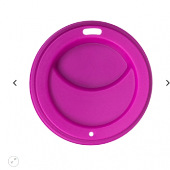 2e888e3e105944efae8b65e48e1f4e42.png