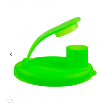 34f825d6ec974bee962c123ae6355dd3.png