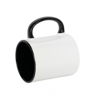 550d74c21af20108c71502792b772c9f.png