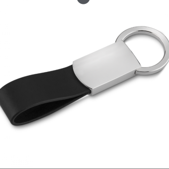 CHAVEIRO METAL CH0211