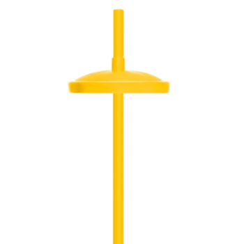 627a37dbf3fac51e5b9aec4633aadda1.png