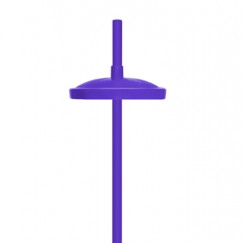 6291029892cae88aafca132bce04de72.png