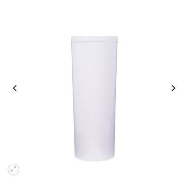 6c704bef19688517322c1dc1f0d3a209.png