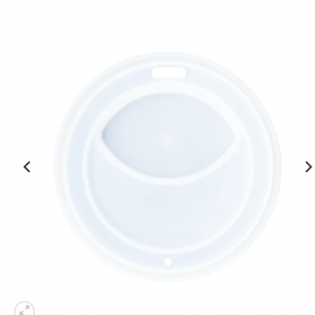 8e8d9c5865c381658830d91196f07397.png