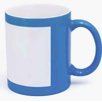 a201692db15140521dfe8638f0029f0b.png
