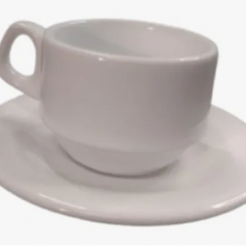a34ef1144093b86f956cf95d86c2e7a2.png