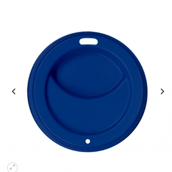 b2754b746adf9b6e8fb6bf325a0b3006.png