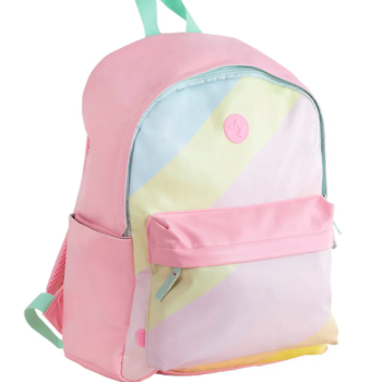 MOCHILA BRW FEMININA MC0602 COSTA