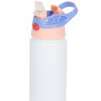 e2a5906fca2bbedbf536fcc4ff079fba.png
