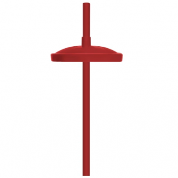 e68550dccaf502990c6b4a1aa93a22bc.png