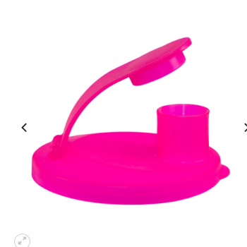 e95fe708e7d47ad19ad6093fa0f532f6.png