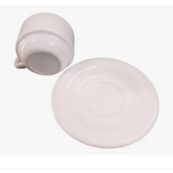 ef256808b322400b66f19551e473a0c0.png