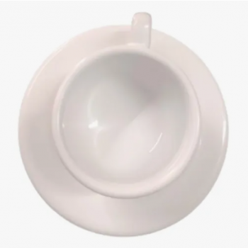 ef290fc4767e13cd5fdba526cd6601bb.png