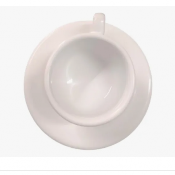 f7154ed25ffdff5759b061e9075885ef.png