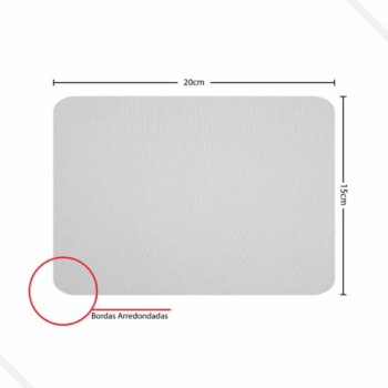 f886409d10cee5edf54ec196569a9a0c.png