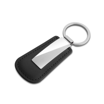 CHAVEIRO METAL CH7040