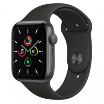 Apple Watch SE 1GEN 44MM Seminovo