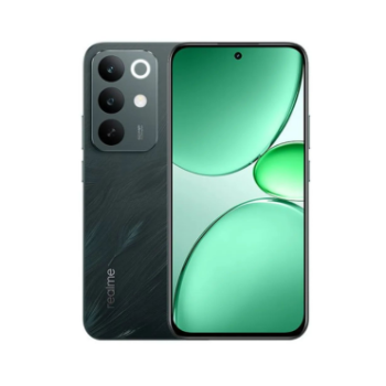 Realme C85 Pro 8/256GB NFC RMX5555 Lacrado
