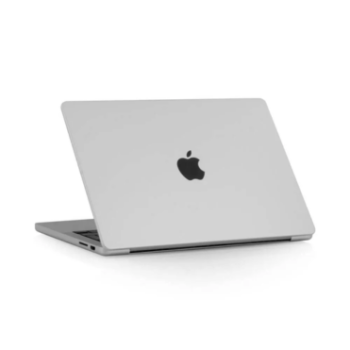 MacBook Neo 8/512GB Lacrado