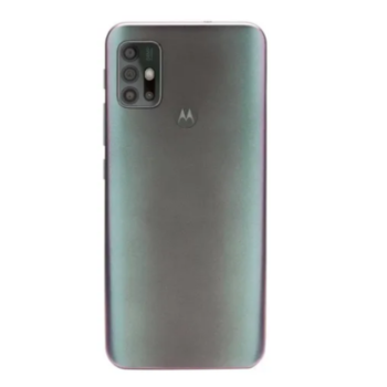 Moto G30 4/128GB Seminovo Motorola