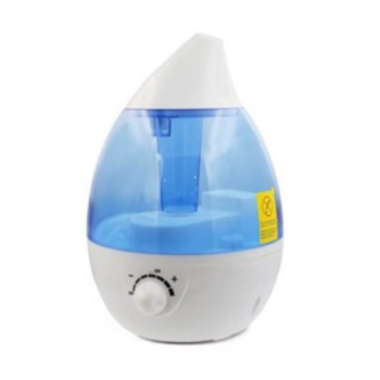 Umidificador OIH-6411 2600ML Oasis