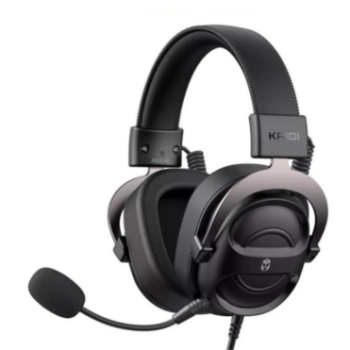 Fone KD-G38 Bluetooh Kaidi