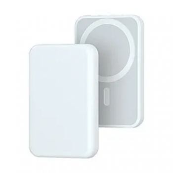 Power Bank Battery Pack Replica