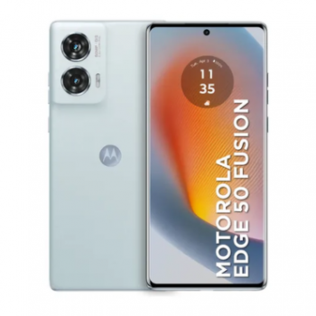 Moto Edge 50 Fusion 12/512gb Lacrado